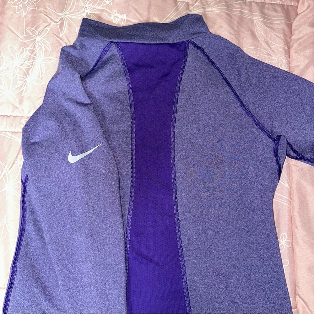 NIKE long sleeve - Picture 4 of 5